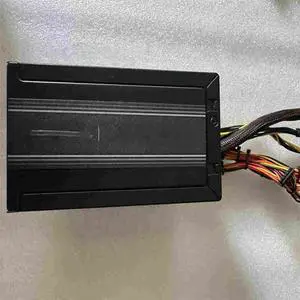 For VP500 500W power supply