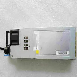 For GW-CRP550 880W power supply