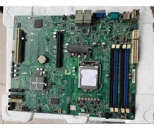 FOR to X9SCI-LN4 server motherboard