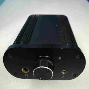Suitable for amplifier 24V/5A power supply