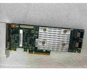 For 804394-B21 E E208i-p G10 836266-001 804397-001 Network Adapter