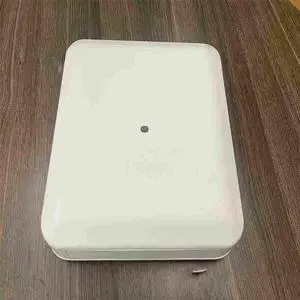 FOR AIR-AP3802I-H-K9 Enterprise-class wireless AP Dual-band Gigabit POE power supply with built-in antenna