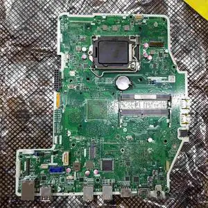 FOR to 7440 integrated motherboard