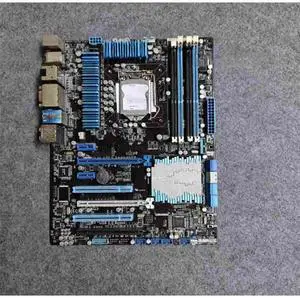 FOR to Z77 motherboard P8Z77-V motherboard