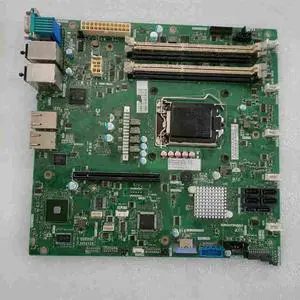 FOR to X3250 M5 motherboard 00AM098 00KG100 Support E3-1241 v3 series