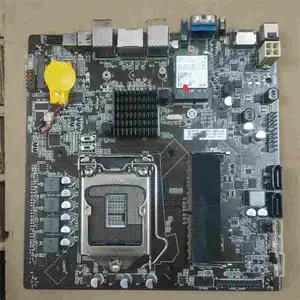 Suitable for H310i motherboard integrated motherboard