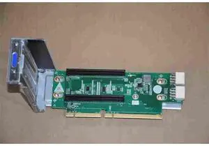 FOR to 5288HV5 expansion board