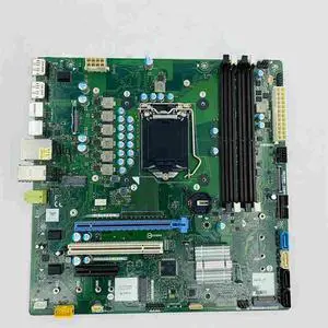 FOR to T3640 3640 tower workstation motherboard 0D4M01
