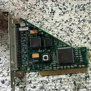 FOR PCI-6503 Disassembly Bird Card
