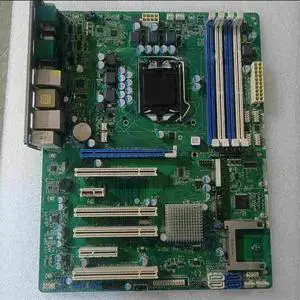 For IMB-770 motherboard