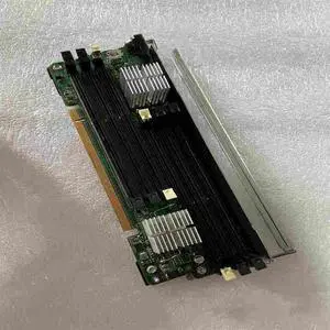 FOR to RX2800 I2 server memory board AH395-60002 AH395-69002