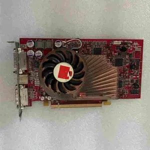 FOR to V5100 128M display card 365887-001 366494-00