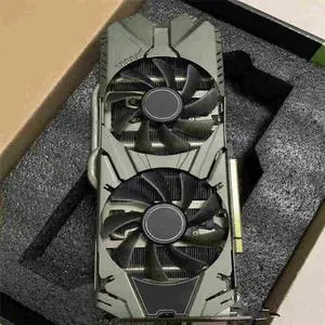 FOR to GTX970 4G graphics card