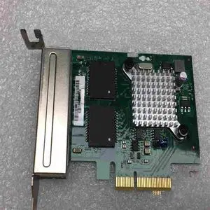 FOR AOC-SGP-i4 4-port Gigabit LAN