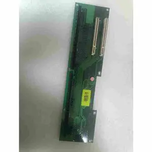 FOR PBPE-06V3 B9305341AA1063820 ACA-3509Z Industrial control baseboard