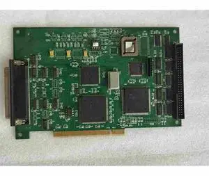 FOR Motion Control Card GX-PCI.A GT-400-PCI-1.2
