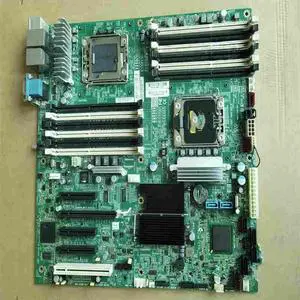 FOR to ML150 G6 server motherboard 519728-001 466611-001