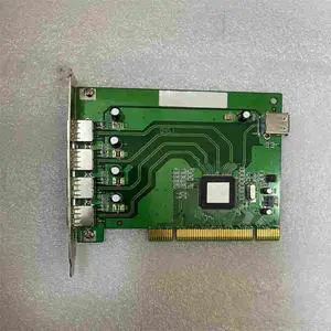 PB2-0480-B R1.1GIC251U