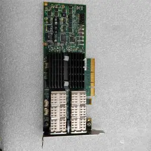 FOR MHRH2A-XSR NIC 1217X08077 Network Adapter