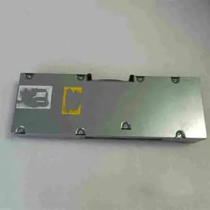 FOR to Z600 workstation power supply 650W DPS-725AB A 508548-001 482513-003