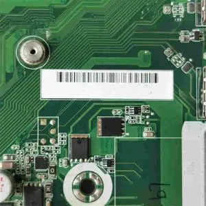 FOR to 480 G6 TPC-F108- L64054-001/601 L61688 motherboard