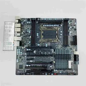 For GA-X79-UD3 motherboard