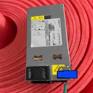 Suitable for server power supply AXX1300TCRPS 1300W H79286-007 H79286-010