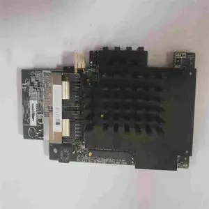 For RD830 Server S6I 1GB SAS G35316-611 Card