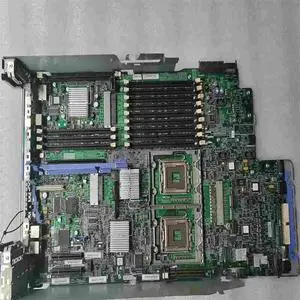 FOR to X3650 server 7979 quad-core motherboard 44W3324 46M7131 44E5081 60Y0852