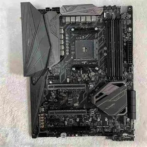 For VI Wi-Fi AC (C6H Wi-Fi AC) motherboard