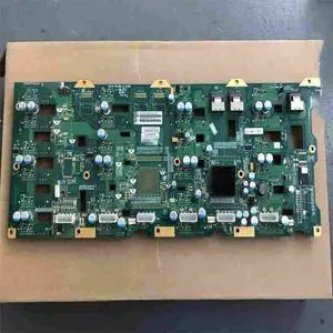 FOR BPN-SAS2-846EL1 24-bit hard disk backplane