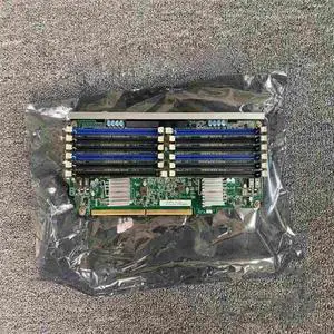 FOR to server RQ940 memory board 37S4LRB0000 DAOS4LTBECO