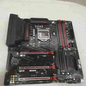For Z270-3 motherboards