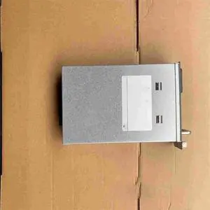 FOR switch power supply AD800/AD500-1D005E/DD400-5D005E/DD500-5D005E AD120-1S005E