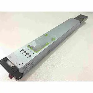 FOR to C7000 server power supply 2450W 588733-001 570493-001