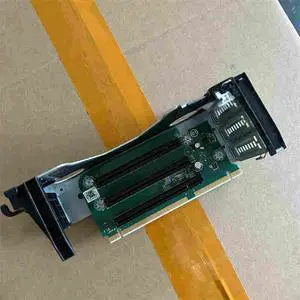 FOR to R730XD/R720 1Expansion card R730 R730XD Server 1