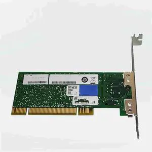 For network adapter PWLA8391GT