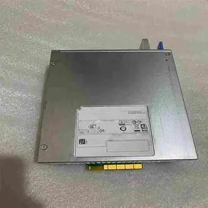 FOR to T5820 power supply T7820 AC950EF-00 H950EF-00