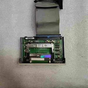 FOR card reader IDE-421.HS-LF (V8.2) ATA-IDE-V8.2 IDE adapter card floppy drive