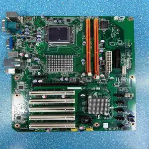 FOR to AIMB-769VG-00A1E motherboard