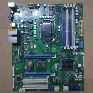 FOR to H77WS-DL server motherboard