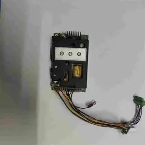 FOR mpb125-4350 Four-way industrial medical power supply FOR mpb125-4350 Four-way industrial medical power supply