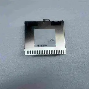 FOR PSB350M-J3 PSB400M-J3 Industrial computer power supply equipment machine power supply