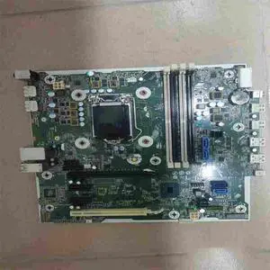 FOR to 600 680 G3 911989-001 901192-001 desktop motherboard
