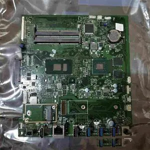 FOR 3277 3477 All-in-one motherboard I5 display independent display 09C4TN