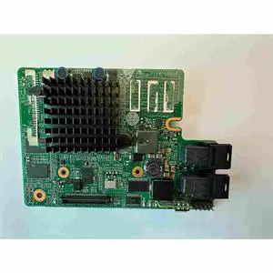 FOR to SR430C-2G 02310UUA BC1M05ESML SR430C(3108) network card