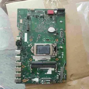 For 34-b motherboard 900464-601