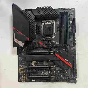 Suitable for Z490-H motherboard 1200 pin support 10th/11th generation CPU