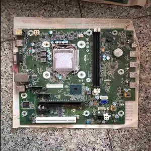 FOR to L32820-001 motherboard