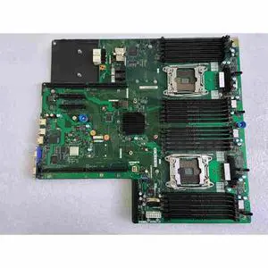 FOR to RH2288H V3 server motherboard BC11HGSA